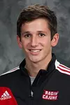 Christian Bergeron