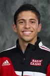 John-Paul Bergeron