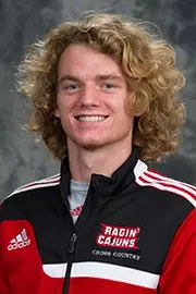 Sean Bezdek