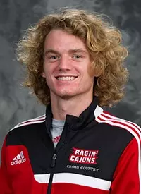 Sean Bezdek