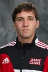 Trey Bonin