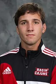 Trey Bonin