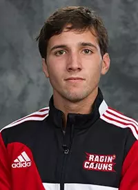 Trey Bonin