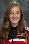 Julianna Brooks