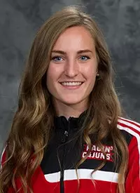 Julianna Brooks