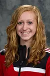 Courtney Broussard