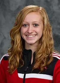 Courtney Broussard