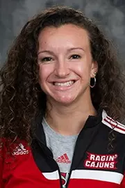 Danielle Castaldi