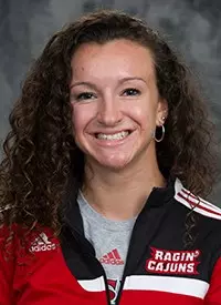 Danielle Castaldi