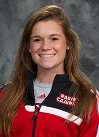 Anna Devitt