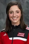 Hailey Hesterman