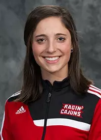 Hailey Hesterman