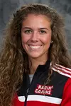Lindsay LaGarde