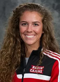 Lindsay LaGarde