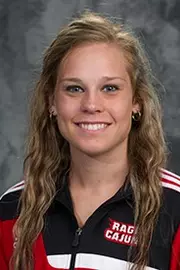 Kelci Lyons