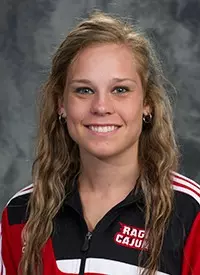 Kelci Lyons