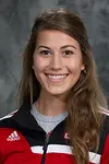 Courtney Musgrove