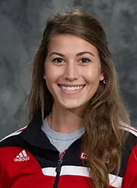 Courtney Musgrove