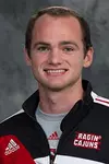 Matt Rice