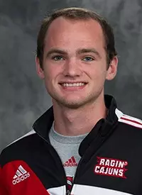 Matt Rice