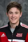 Beau Robinson