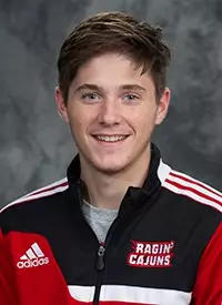 Beau Robinson