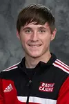 Bryce Robinson
