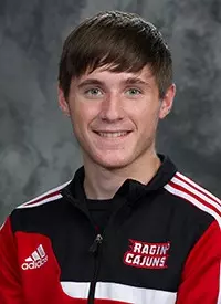 Bryce Robinson