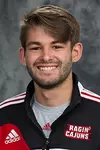 Cole Stafford