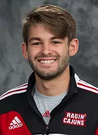 Cole Stafford
