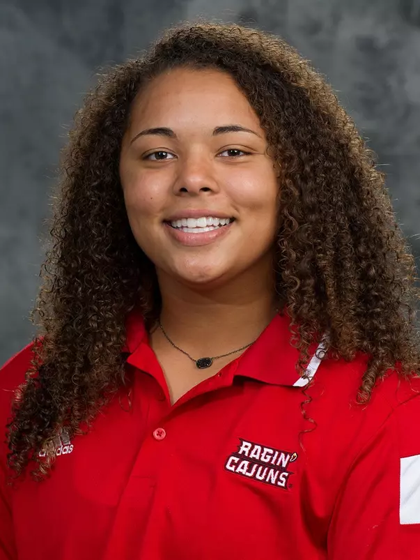 Ashley, Beth mug 2016