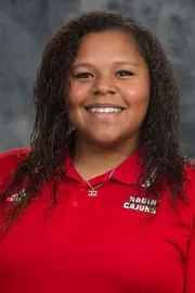 Brown, Victoria mug 2016