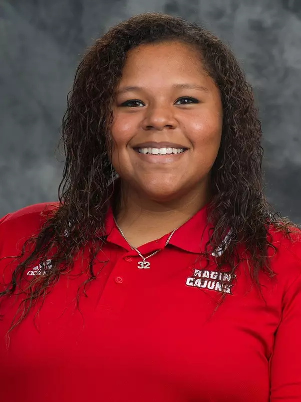 Brown, Victoria mug 2016