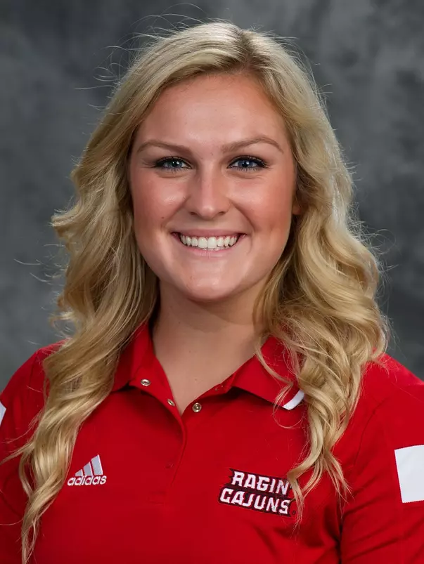 Deville, Alison mug 2016