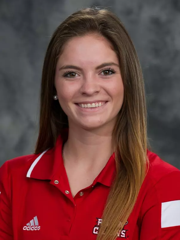 Ellyson, Summer mug 2016