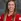 Gremillion, Kara