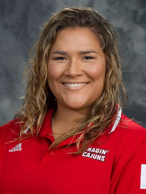 Grotenhuis, Miranda mug 2016