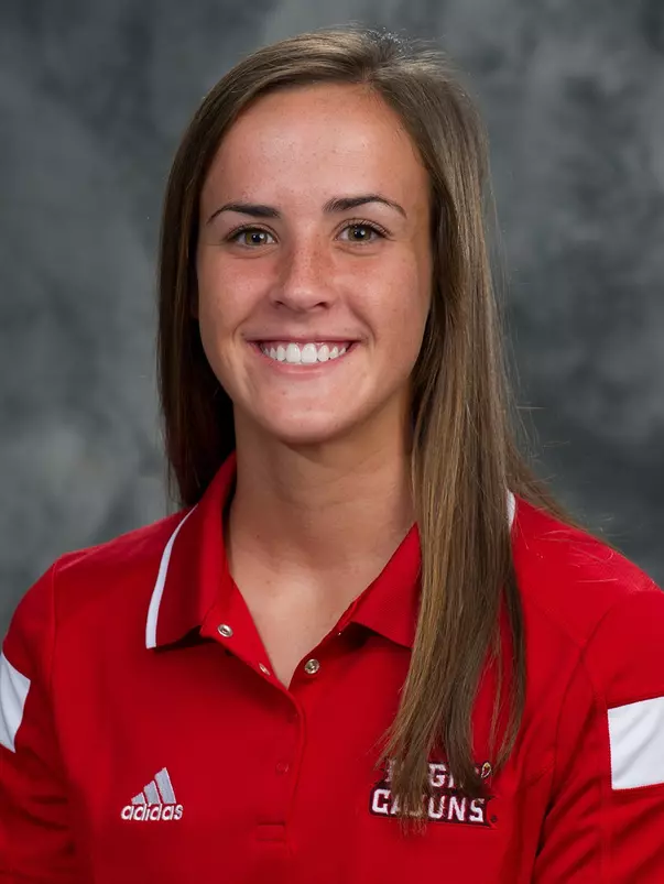 Guarino, Alaina mug 2016