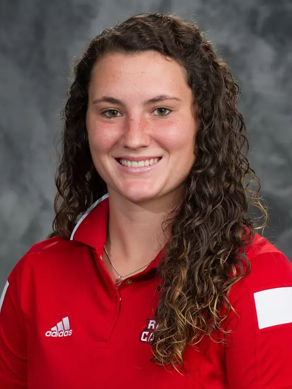 Landry, Shellie mug 2016