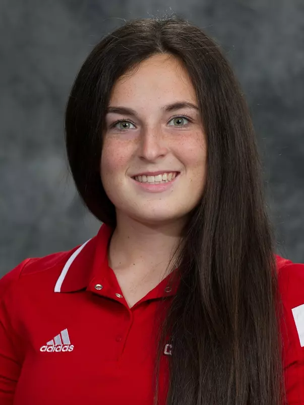 Lotief, Chelsea mug 2016