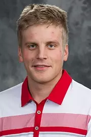 Haraldur