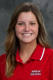 Medlin, Allie mug 2016