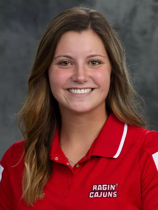 Medlin, Allie mug 2016