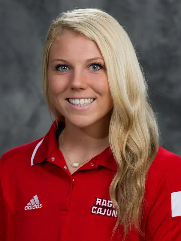 Nollkamper, Brittany mug 2016