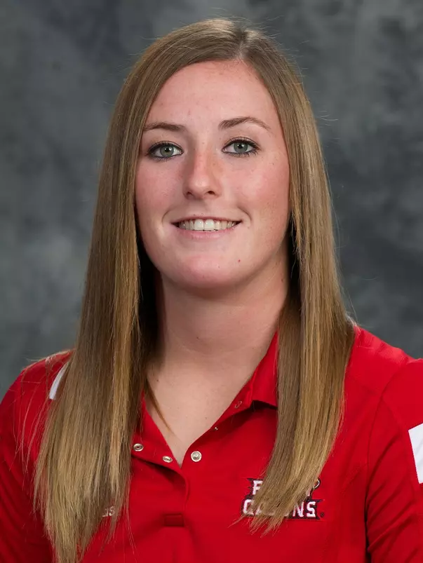 Repole, Katie mug 2016