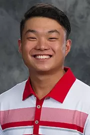 Paul San