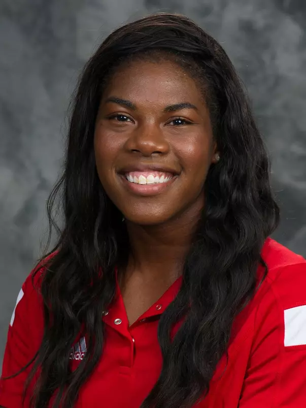 Sanders, DJ mug 2016