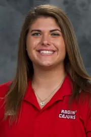 Sterling, Abby mug 2016