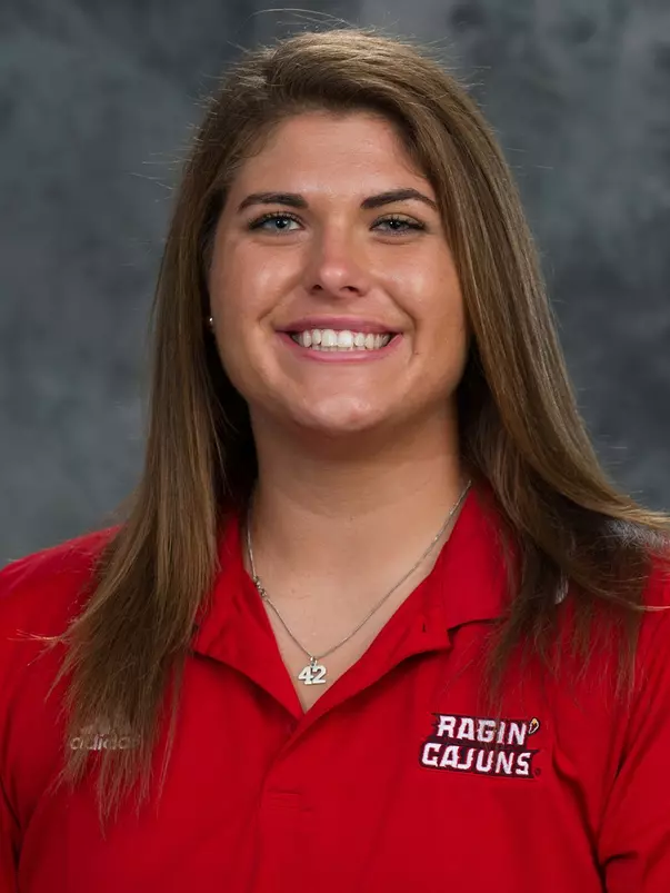 Sterling, Abby mug 2016