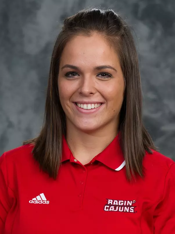 Stewart, Alex mug 2016